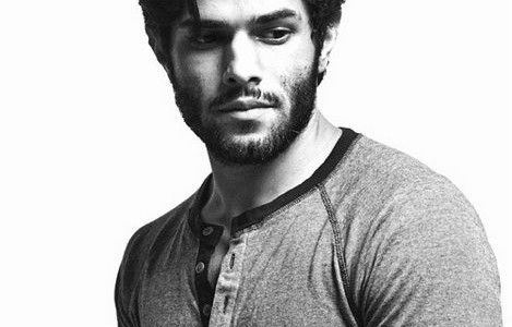 Mrinal Dutt