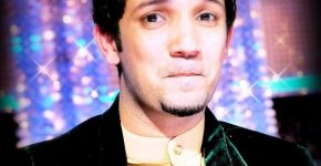 Mudassar Khan