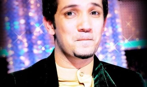 Mudassar Khan