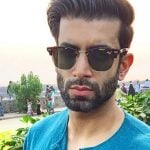 Namik Paul Height, Weight, Age, Biography & More