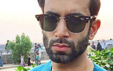 Namik Paul