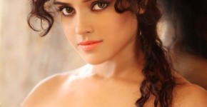 Pia Bajpai