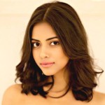 Priyadarshini Chatterjee (Miss India) Height, Weight, Age, Biography, Affairs,& More