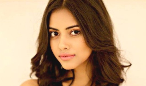 Priyadarshini Chatterjee