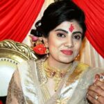 Reeva Solanki/Riva Solanki (Ravindra Jadeja’s Wife) Age, Family, Biography & More