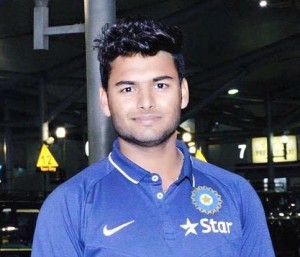 rishabh starsunfolded hindi
