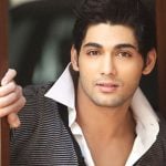 Ruslaan Mumtaz (Actor) Height, Weight, Age, Wife, Biography & More