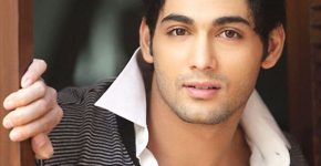 Ruslaan Mumtaz