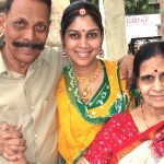 Sakshi Tanwar (Actress) Age, Boyfriend, Husband, Family, Biography ...