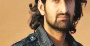Sandeep Bharadwaj