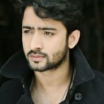 Shaheer Sheikh Height, Age, Girlfriend, Wife, Family, Biography & More