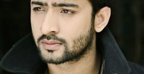 Shaheer Sheikh