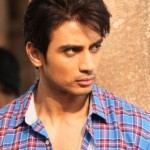 Shiv Pandit Height, Weight, Age, Affairs & More