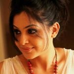 Shubhangi Atre Height, Weight, Age, Biography & More
