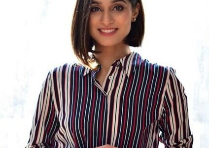 Somya Seth