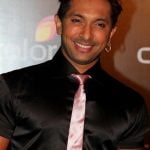 Terence Lewis Age, Height, Girlfriend, Wife, Family, Biography & More