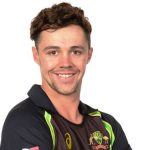 Travis Head (Cricketer) Height, Weight, Age, Biography, Affairs & More