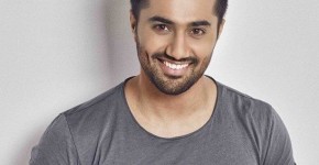 Vishal Karwal