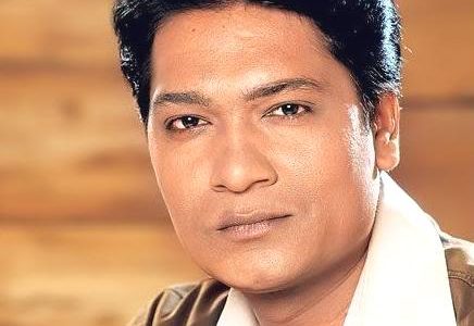 Aditya Srivastava