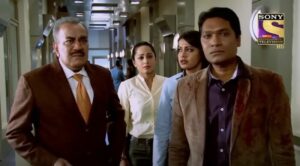 Aditya Srivastava Height, Age, Wife, Family, Biography & More ...