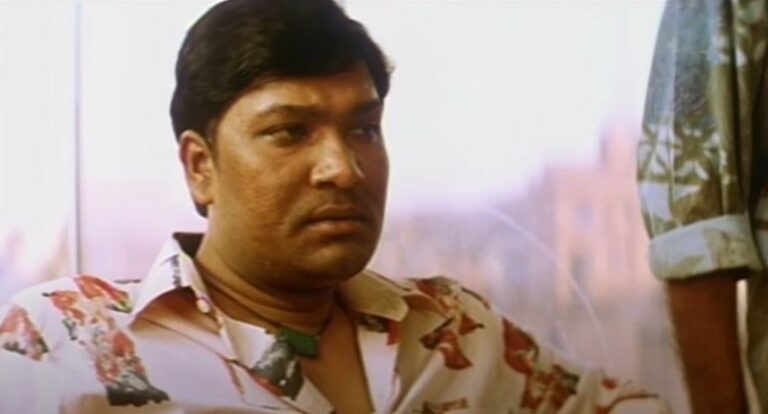 Aditya Srivastava Height, Age, Wife, Family, Biography & More ...