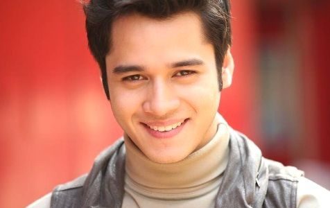 Anshuman Malhotra