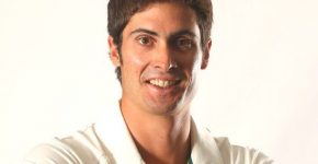 Ben Cutting