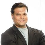 Dayanand Shetty Height, Weight, Age, Biography, Wife & More  Mai (Netflix) Actors, Cast &#038; Crew » CmaTrends « CmaTrends Dayanand Shetty 150x150