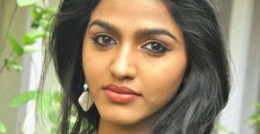 Dhansika