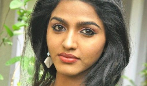 Dhansika