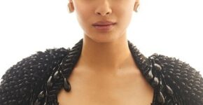 Diana Penty