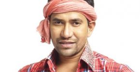 Dinesh Lal Yadav_Nirahua