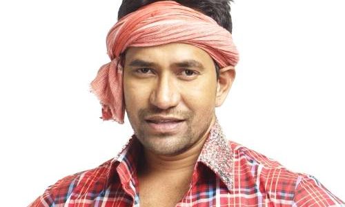 Dinesh Lal Yadav_Nirahua
