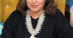 Farah Khan