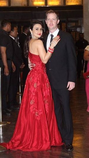 Gene Goodenough Height, Age, Wife, Biography &amp; More » StarsUnfolded