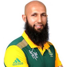 Hashim Amla (Cricketer) Height, Weight, Age, Biography, Wife & More