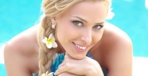 Iulia Vantur