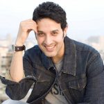 Khalid Siddiqui (Actor) Height, Weight, Age, Biography, Wife & More