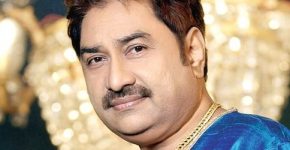 Kumar Sanu