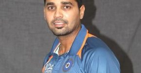 Murali Vijay