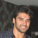 Nikitin Dheer (Actor) Height, Age, Family, Wife, Biography & More