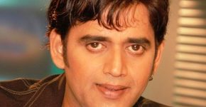 Ravi Kishan