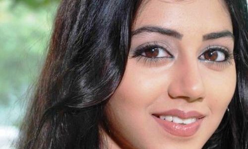 Reema Worah