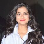 Rhea Kapoor Height, Weight, Age, Biography, Affairs & More