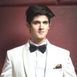 Rohan Mehra (TV Actor) Height, Weight, Age, Biography, Affairs & More