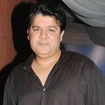 Sajid Khan Height, Weight, Age, Girlfriend, Wife, Family, Biography & More