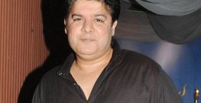 Sajid Khan