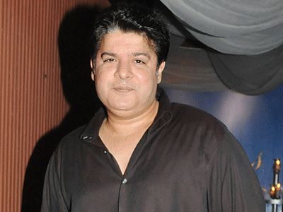 Sajid Khan