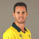 Shaun Tait (Cricketer) Height, Weight, Age, Biography, Wife & More