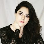 Shruti Sodhi (Actress) Height, Weight, Age, Biography & More